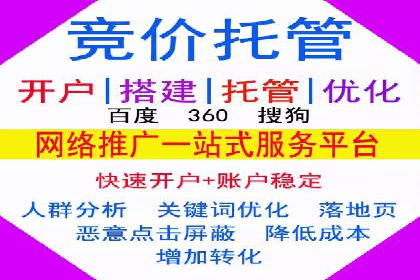 成功案例：专业SEM托管助力企业实现业绩倍增
